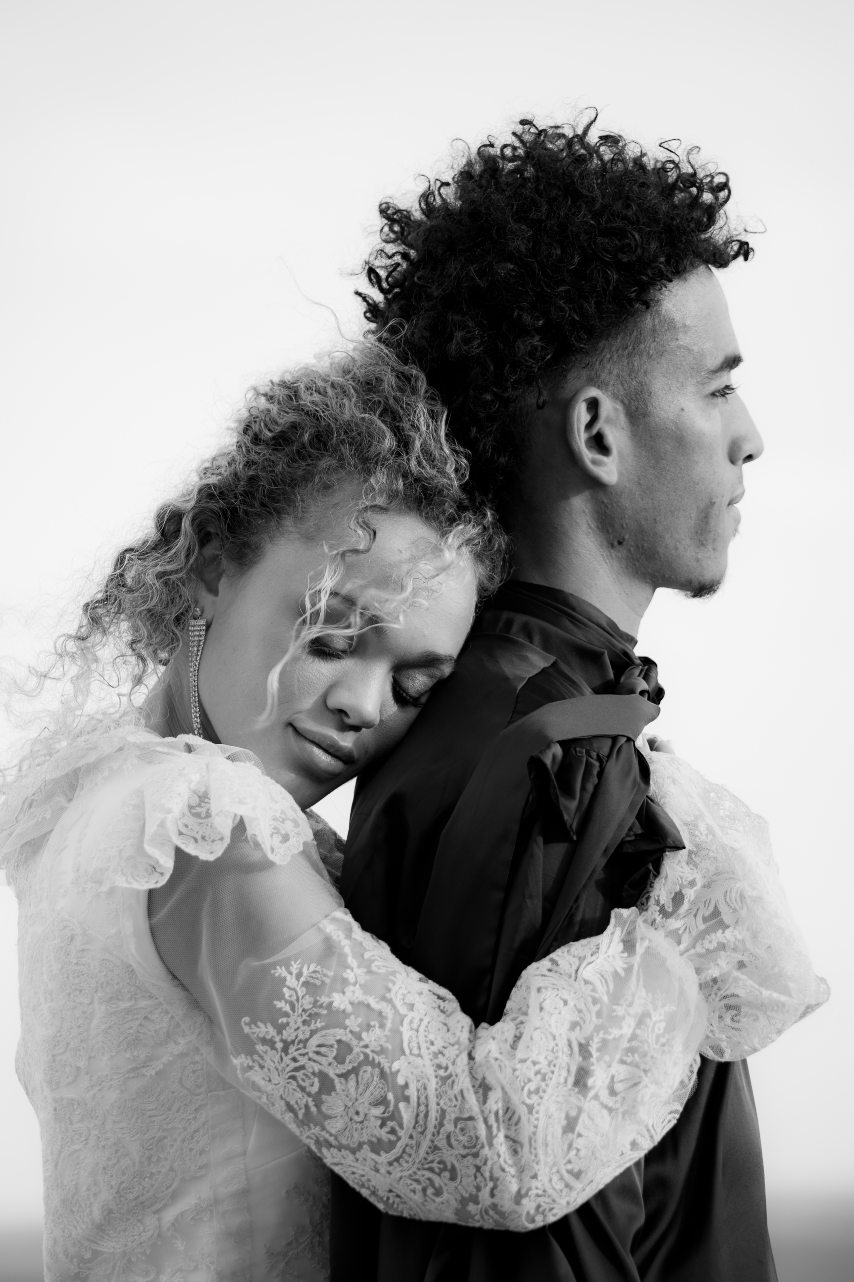 EternalSnap | foto y video de bodas, fotografía y vídeo en Coslada