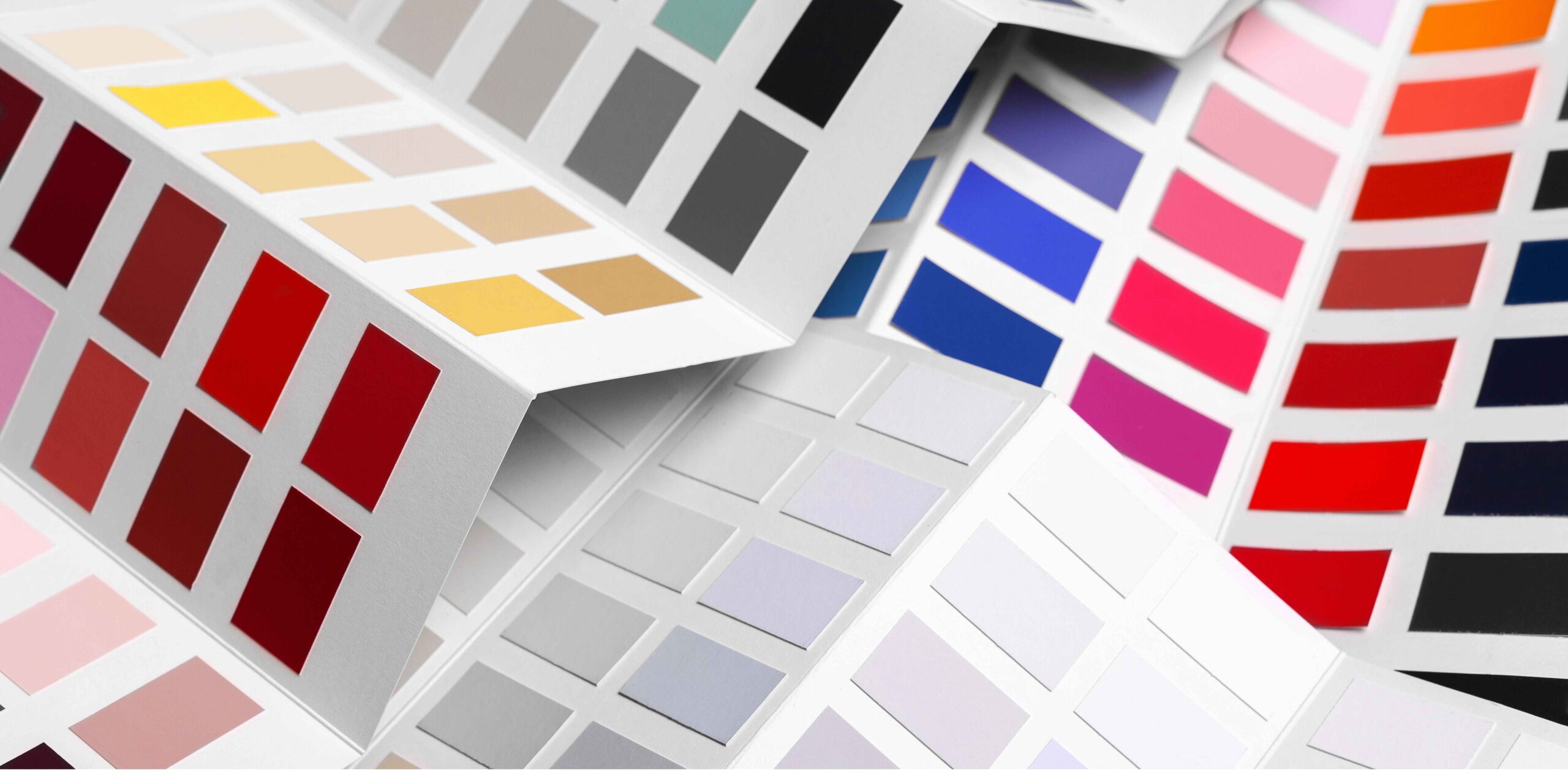 La Importancia del Branding en las Empresas: Clave para Diferenciarte y Crecer