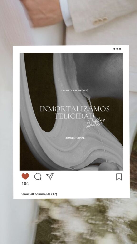 post redes sociales