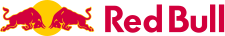 logotipo redbull