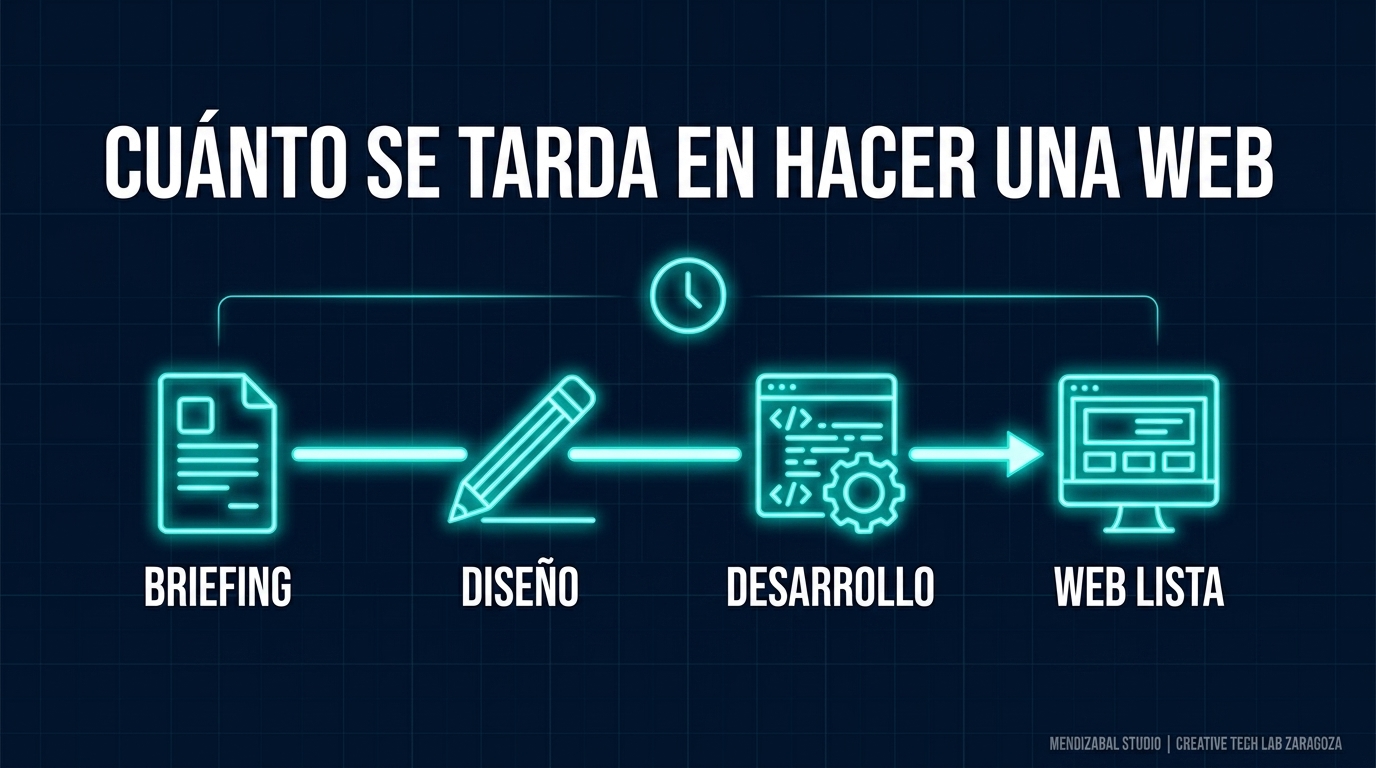 cuanto-se-tarda-en-hacer-una-web