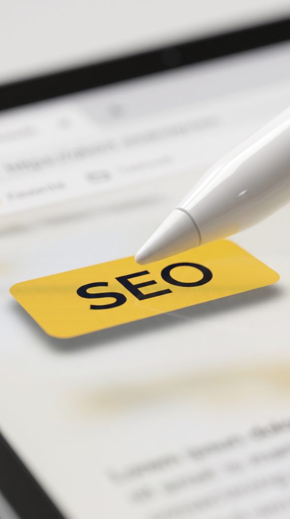estrategia-posicionamiento-web-seo.jpg