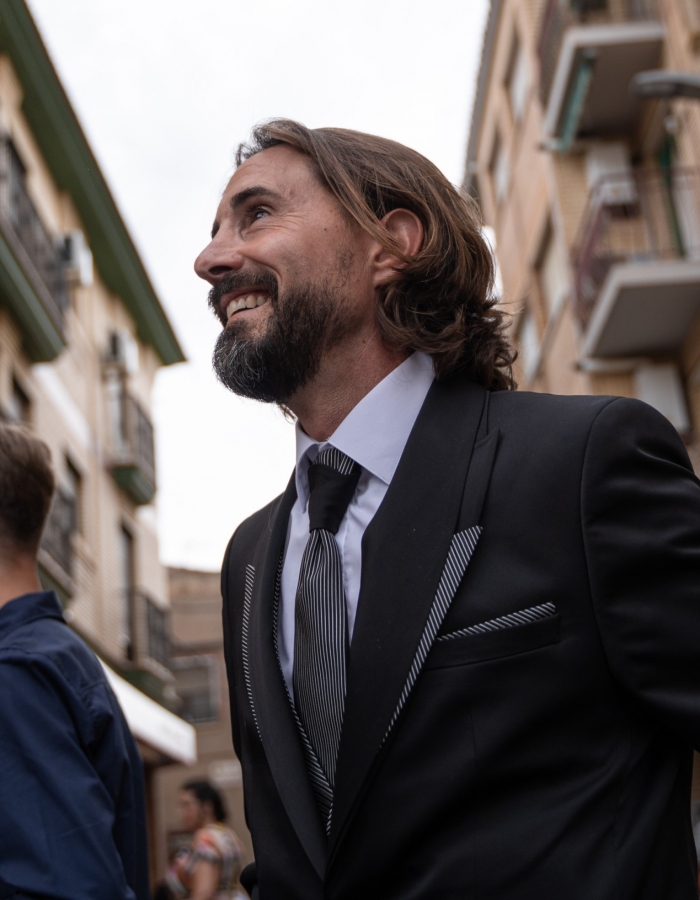 Boda Toni y Beatriz …(7)