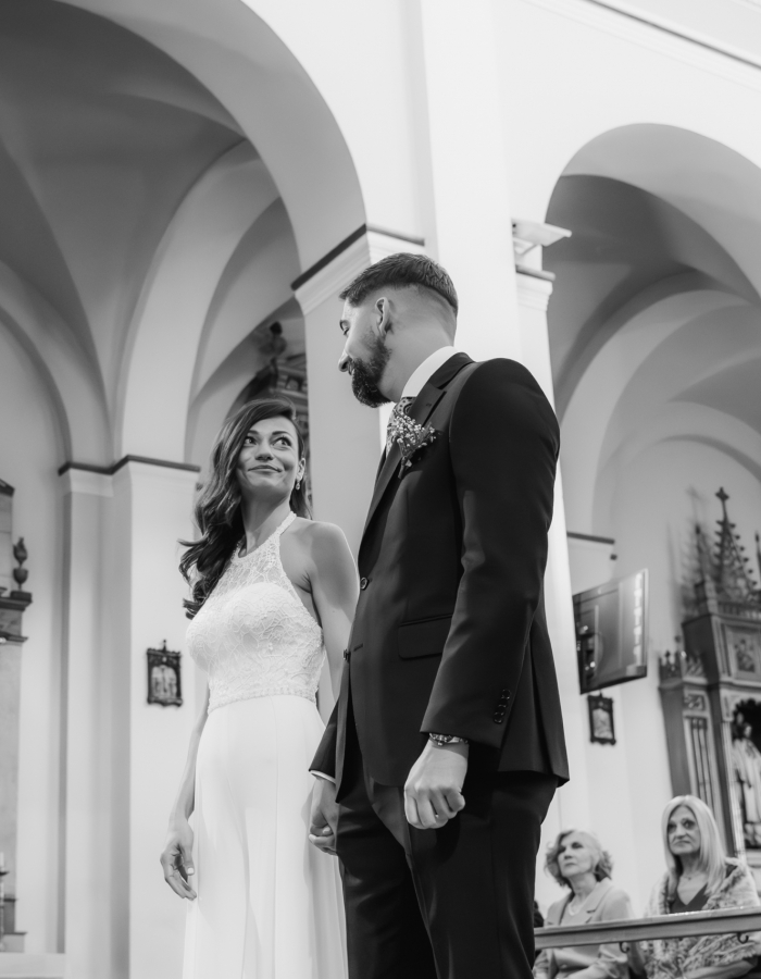 DSC01118-Mejorado-NR