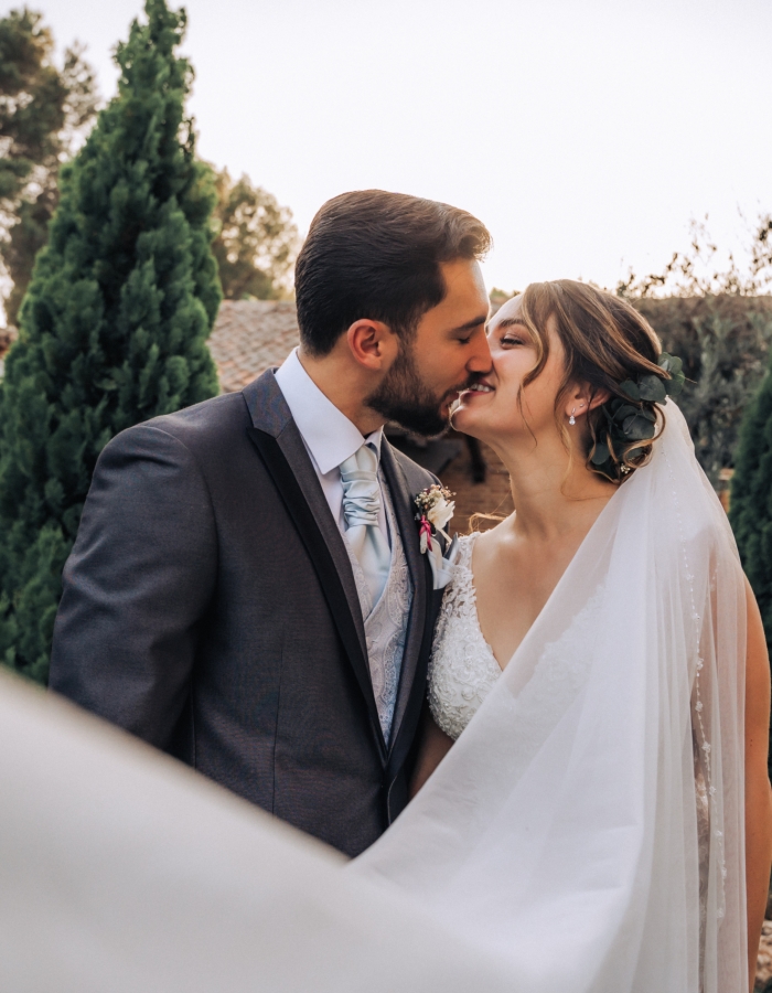 Daniel y Miriam 2-7-2022 (118)