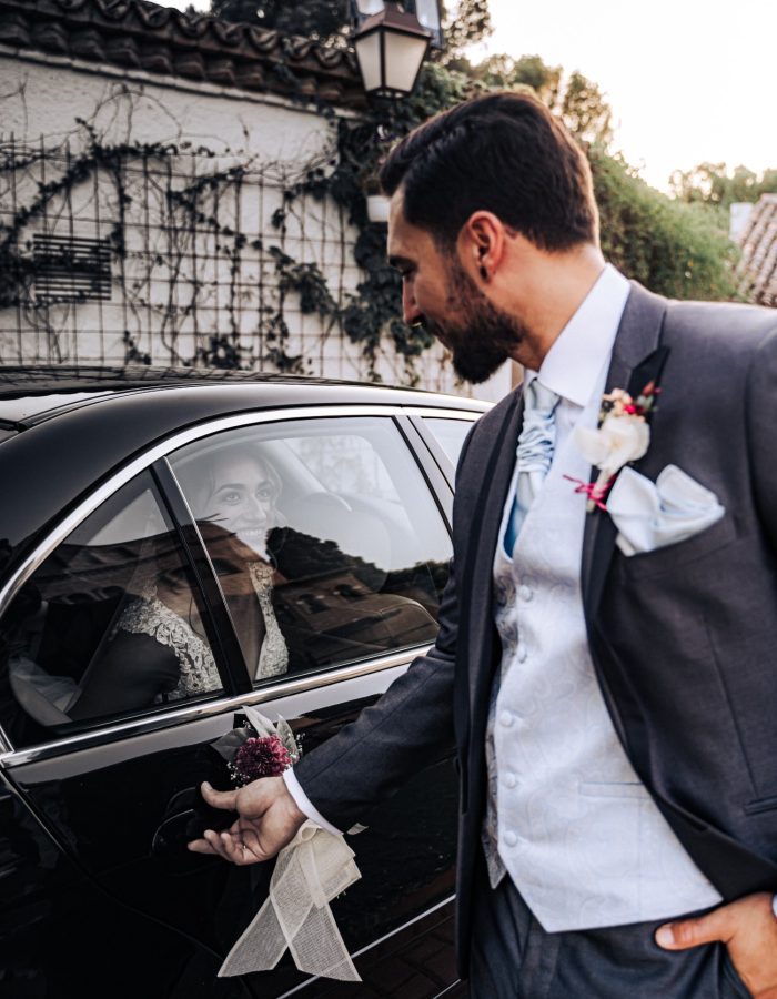 Daniel y Miriam 2-7-2022 (125)